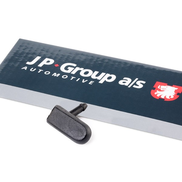1198700300 JP Group Сопло склоомивача вітрового скла